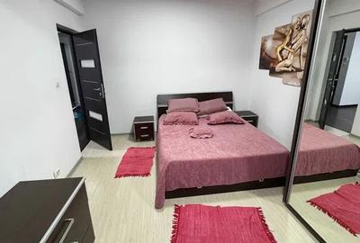 Apartament 2 Camere Alba Iulia cu Centrala Propie l Pet Friendly - 8