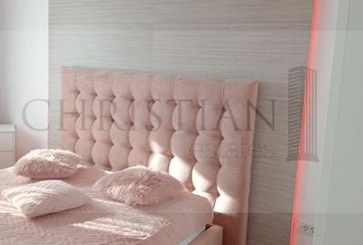Duplex Grand Via Park - Plaza Romania - Premium - 20