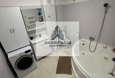 Apartament 2 camere Aparatorii Patriei - 17