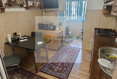 2 Camere-54MP | Decomandat | 1986 | Creditabil | 2/4 | M Crangasi 7min - 5