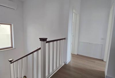 Vilă Individuală 5 Camere, Bulevardul Nordului, Fundeni Dobroești - 36