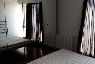2 camere | 53 mp | Răsărit de Soare – Liviu Rebreanu | Etaj 11 | investitie 5.5% - 5
