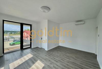 SUPERB/ IANCU NICOLAE/ PRETABIL REZIDENTIAL SAU COMERCIAL - 29