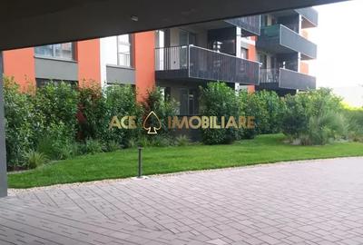 2 Camere de inchiriat | Estoria City | Metrou | Centrala | Parcare - 7