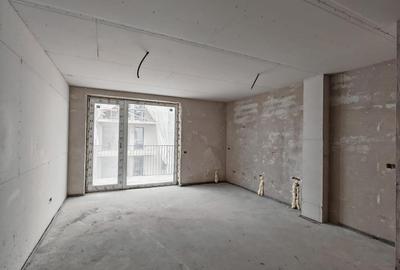 Apartament 2 camere ! Oportunitate rara de investitie! - 2