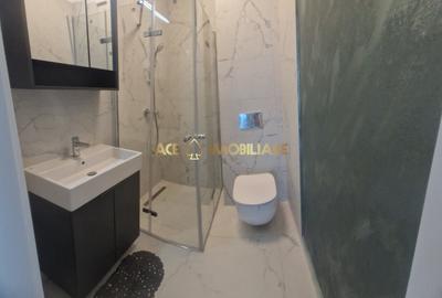 3 Camere de inchiriat | Colentina | Centrala  | Parcare Subterana - 9