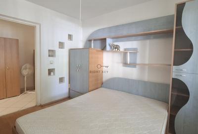 Apartament 2 camere Militari , Parcul Liniei - 4