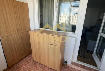Inchirieri Apartamente 2 Camere Dorobanti - 9