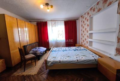 Parte de casă de închiriat | zona Horea | 2 camere | Loc de parcare - 11