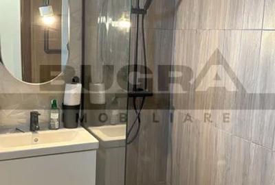 Apartament 2 camere, 60 mp, 2 parcari, curte, zona Ultracentrala - 3
