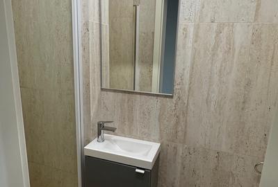 De inchiriat Imobil având 9 camere ,suprafață de 285 mp. Cantemir langa Metrou - 24
