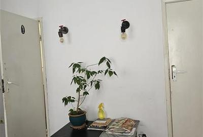 Spatiu comercial de inchiriat, 75 mp, Zona Lungă! - 7