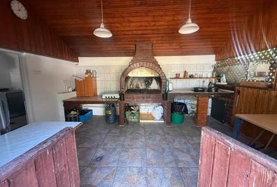Vânzare proprietate Valea Argovei - 6