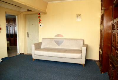 Apartament cu 2 camere de închiriat | Cetate, Alba Iulia - 4