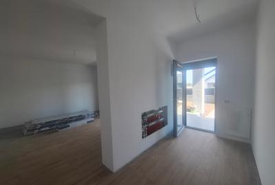 Casă de vânzare în Domnești, Ilfov – Spațiu, Confort și Finisaje Personalizate - 29