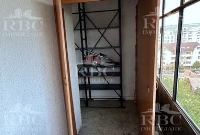 Apartament 3 camere Dorobantilor - 22