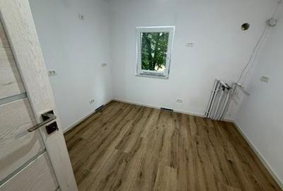 Dâmbovița| 3 camere | 2 băi | Boxa | Complet renovat | Încălzire în pardoseală - 10