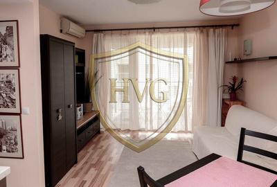 Apartament cu 2 camere | Centrala imobil | Semidecomandat | Obor - 3