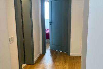 Apartament 2 camere prima inchiriere /Prima Vista Residence/Fabrica de Glucoza - 15