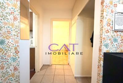 Apartament 2 camere de vânzare zona Dorobanti-Axinte Uricariul - 7