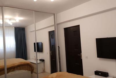 Berceni/Metalurgiei-Apartament 2 camere modern - 5