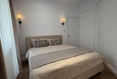 Apartament  2 camere | 1 MAI | Centrala | Metrou | Parcare - 8