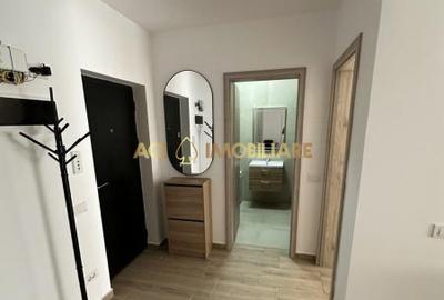 2 Camere de inchiriat | Aparatorii Patriei | Metrou | Parcare - 9