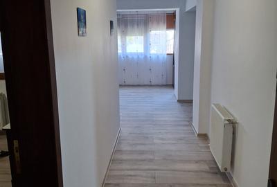 Apartament cu 2 camere de vânzare – Mamaia Nord - 12