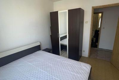 Militari,Lujerului ,PET FRIENDLY, - 2