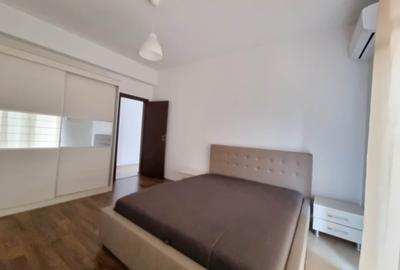 Iancu Nicolae/Jolie Ville/ Apartament cu 2 camere/ - 3