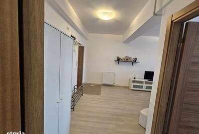 Vitan-Barzesti | 2 Camere | Centrala Proprie | Metrou -10 Min - 7