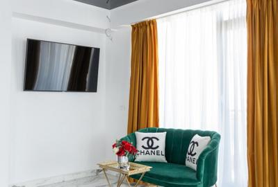 Apartament premium 110 mp in Mamaia Nord, aproape de plaja - 4