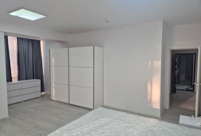 Prima inchiriere, comision 0, proprietar, SE ADAUGA 200 EURO UTILITATI - 12