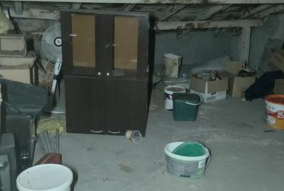 Apartament 4camere Str Sperantei-Pta Univessitatii - 14