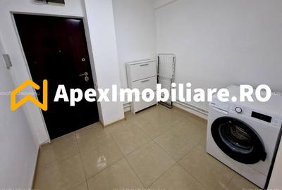 Garsoniera de inchiriat Tineretului București | ApexImobiliare.ro - 6