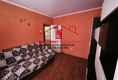 De vanzare apartament 2 camere pe strada Eternitatii! - 4