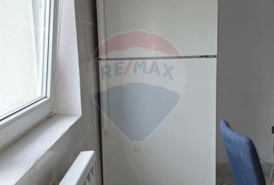 Apartament 2 camere decomandat/mobilat Dristor - 29