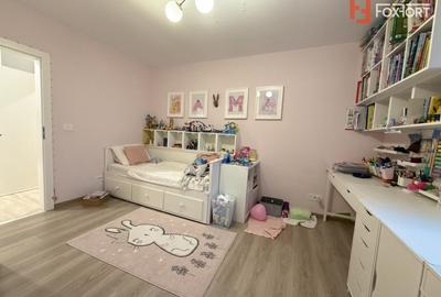 Apartament cu 3 camere de vanzare in Timisoara, zona Aradului - 12