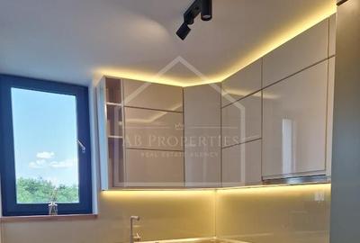 Apartament 3 camere | Luxury | Baneasa - 15