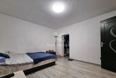 Casă funcțională, curte proprie, finisaje moderne - 5