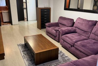 Apartament 3 camere/ Banu Manta - 2