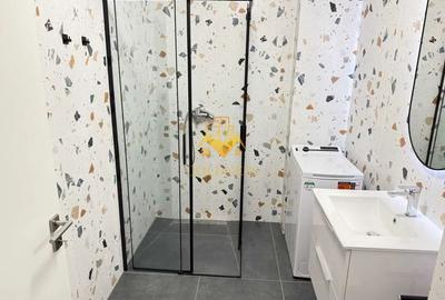 2 Camere Open space, Parcare, Iulius Mall, FSEGA, Gheorgheni - 7