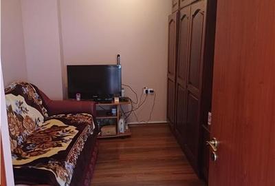Casa de vanzare 95mp cu teren de 231mp -Intrarea Cartojanca-Rahova - 6