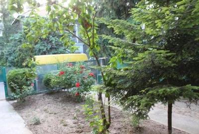 Inchiriere Vila Floreasca - 3