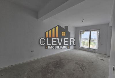 Apartament 2 camere - Pallady Metrou Teclu Comsion 0 promo parcare - 1