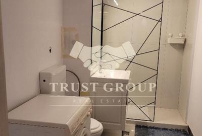 Apartament 4 camere Dorobanti | Imobil 1977 - 14