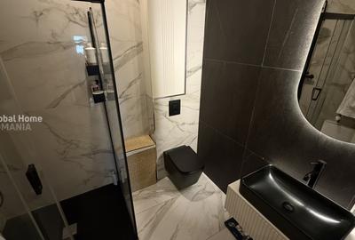 Apartament 3 camere 108mp | 13 Septembrie | 0% Comision | Panouri solare | - 17