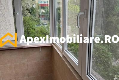 Apartament 2 camere de inchiriat Tineretului București | ApexImobiliare.ro - 6