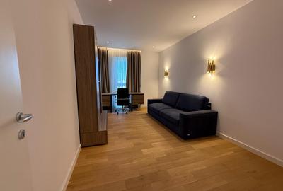 Apartament One Herastrau Towers - 4 camere -etaj 7 - 20