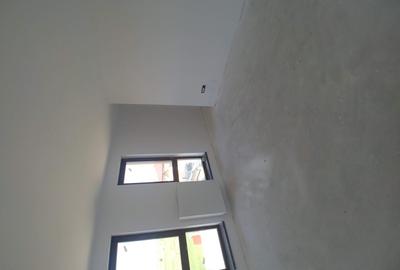 Casa Perfectă 3+ |  teren până la 705 mp | Cartierul Bună Ziua | similar Chitila - 21